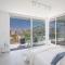 Protaras Olivine Villa Ol3 - Protaras