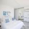 Protaras Olivine Villa Ol3 - Protaras