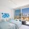Protaras Olivine Villa Ol3 - Protaras