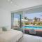 Protaras Olivine Villa Ol3 - Protaras