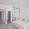 Protaras Olivine Villa Ol3 - Protaras