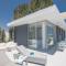 Protaras Olivine Villa Ol3 - Protaras