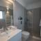 Protaras Olivine Villa Ol3 - Protaras