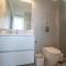 Protaras Olivine Villa Ol3 - Protaras