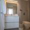 Protaras Olivine Villa Ol3 - Protaras