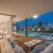 Protaras Olivine Villa Ol3 - Protaras