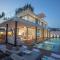 Protaras Olivine Villa Ol3 - Protaras