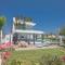 Protaras Olivine Villa Ol3 - Protaras