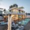 Protaras Olivine Villa Ol3 - Protaras