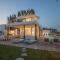 Protaras Olivine Villa Ol3 - Protaras