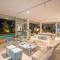 Protaras Olivine Villa Ol3 - Protaras