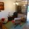 Casa delle More - Blackberry House