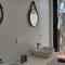 Lindi Lodge, Mjejane Game Reserve