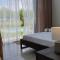 Lindi Lodge, Mjejane Game Reserve