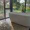 Lindi Lodge, Mjejane Game Reserve