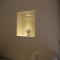 Apollo Suites - Lecce