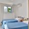 Blue Bay Apartment