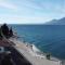 Haus and Beach - Brenzone sul Garda