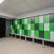 Green Park Resort B19- z dostępem do basenu, sauny, jacuzzi, siłowni - 斯克拉斯卡波伦巴