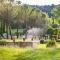 Chateau Talaud - Loriol-du-Comtat