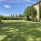 Chateau Talaud - Loriol-du-Comtat