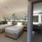 Signature Hotels