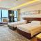 Swissotel Foshan, Guangdong - Foshan