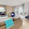 Casa Egeo W - A Murcia Holiday Rentals Property