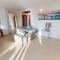 Casa Egeo W - A Murcia Holiday Rentals Property