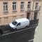 Apartamento Plauen