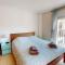 Casa Egeo W - A Murcia Holiday Rentals Property