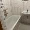 Apartamento Plauen