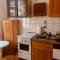 Apartamento Plauen