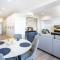 Bendigo CBD Apartment