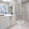 Bendigo CBD Apartment