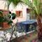 GetawayNpetto Private Duplex Maisonette with Jacuzzi Hot Tub