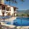Hotel Liakoto
