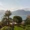 Hotel Drago - Garda Lake Collection