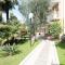 Hotel Drago - Garda Lake Collection