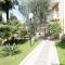 Hotel Drago - Garda Lake Collection