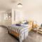 Stylish 5-bed home, each with en-suite and own TV