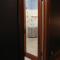 Delano Bed and Breakfast