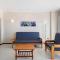Apartamentos Torre da Rocha frente ao mar