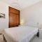 Apartamentos Torre da Rocha frente ao mar