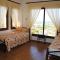 Sunray Villa - Luxury Villa with Private Pool