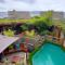 Paradise Private Zen Studios - Knysna