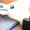 Untersee24 - Lake Hallstatt Apartment - Бад-Гойзерн