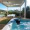 Twilight Holiday Home