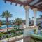 Park Regency Sharm El Sheikh Resort