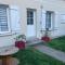 centre Pierrefonds superbe appartement + parking